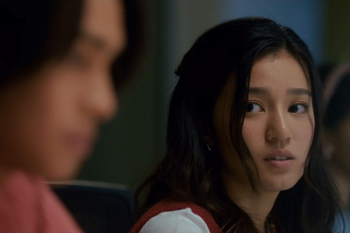 philippines tayo sa wakas movie taiwan release1