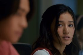 《最後的我們》7/10全台上映　菲律賓催淚愛情電影票房破億掀觀影熱潮