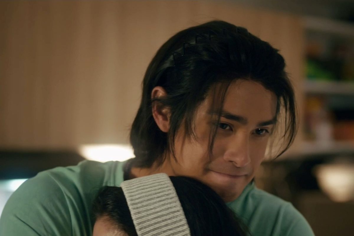 philippines tayo sa wakas movie taiwan release2