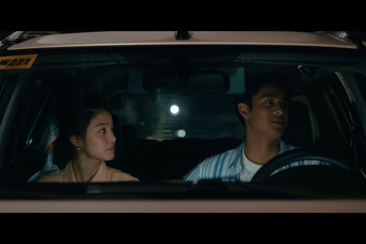 philippines tayo sa wakas movie taiwan release3