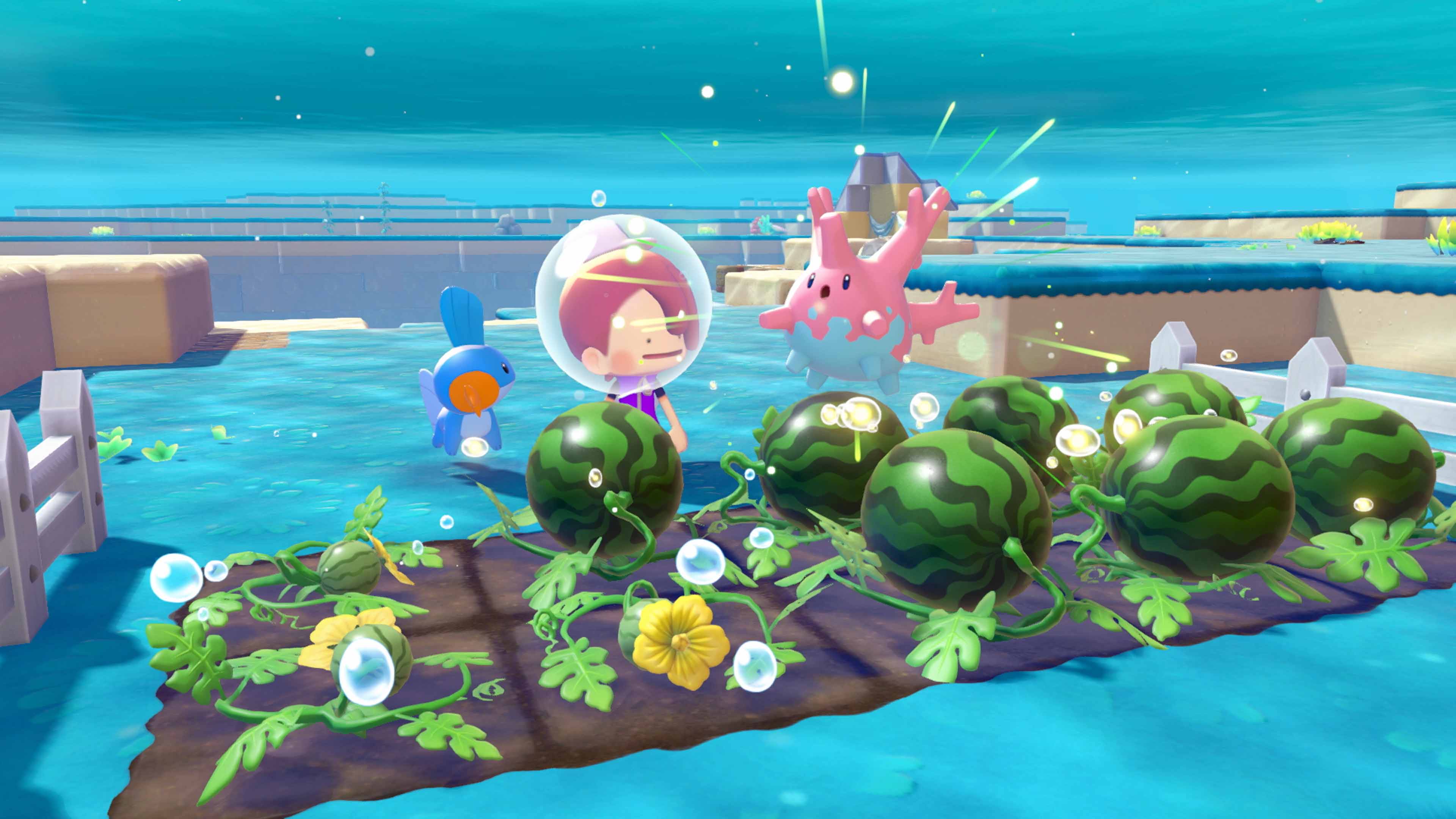 Pokemon Pokopia Expansion Pass Wave1 Update (10)