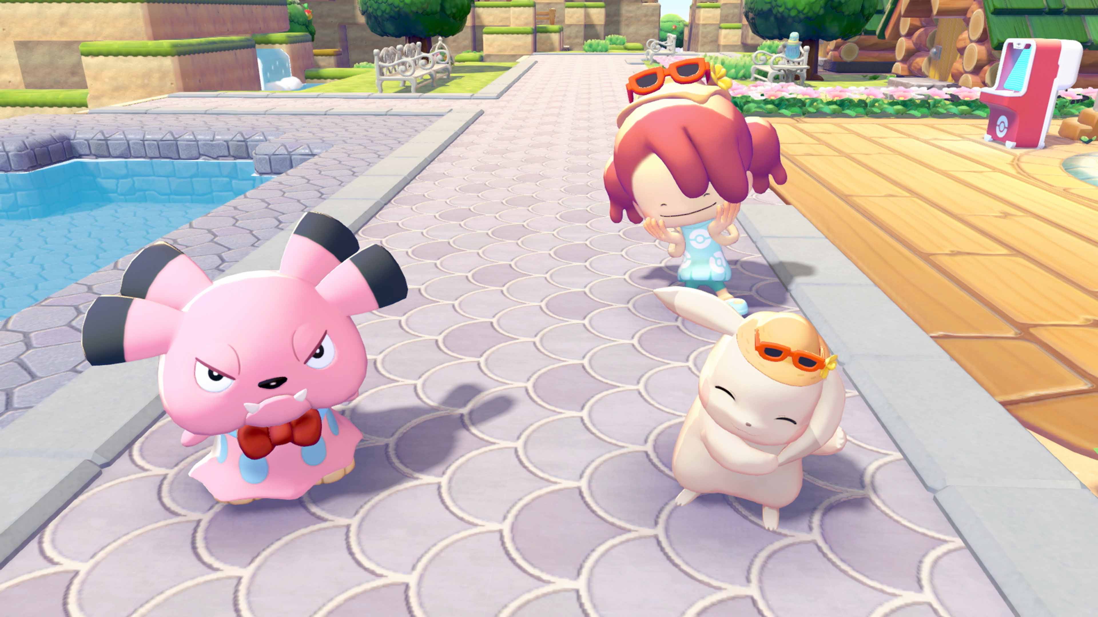 Pokemon Pokopia Expansion Pass Wave1 Update (12)