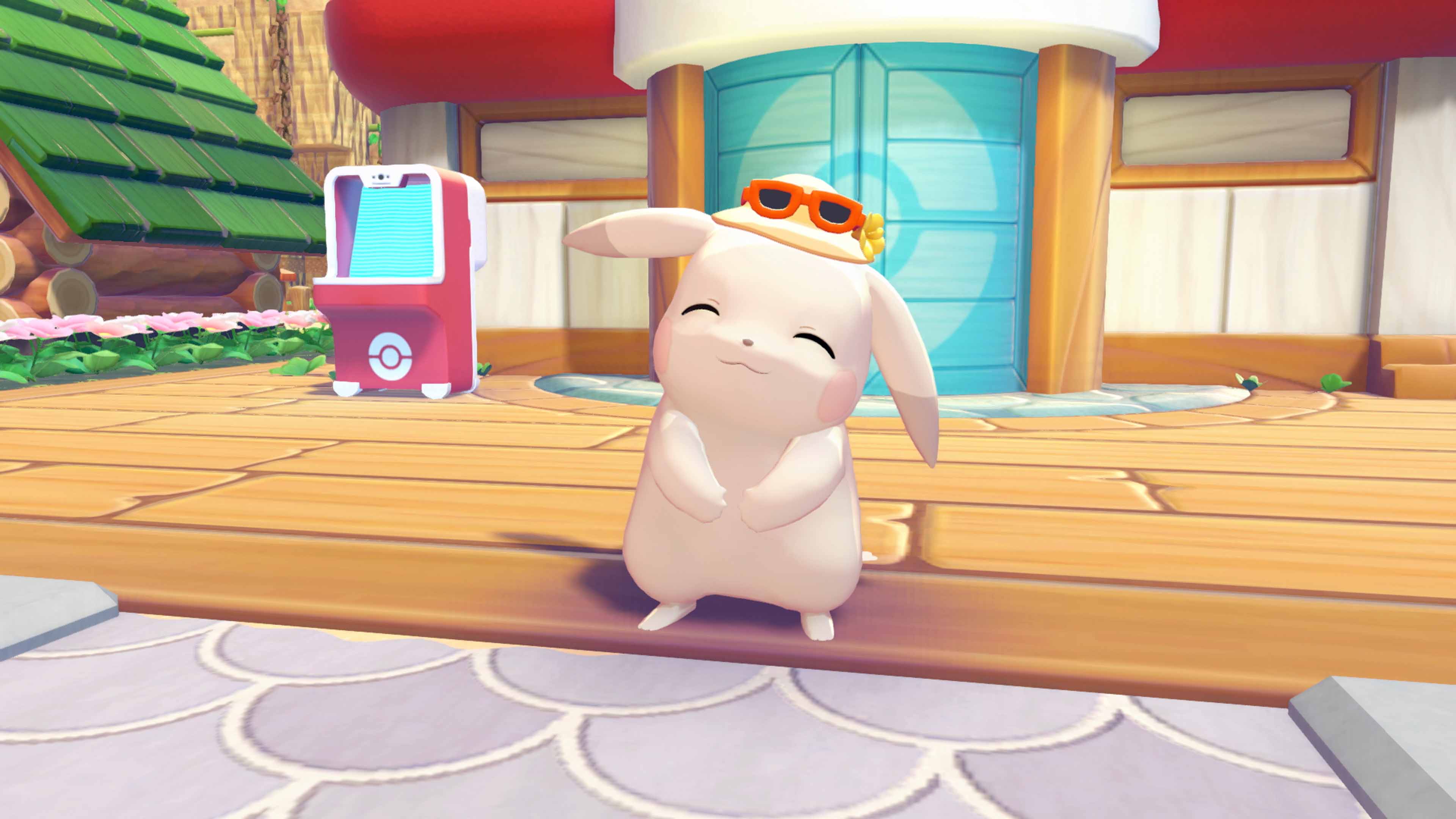 Pokemon Pokopia Expansion Pass Wave1 Update (13)
