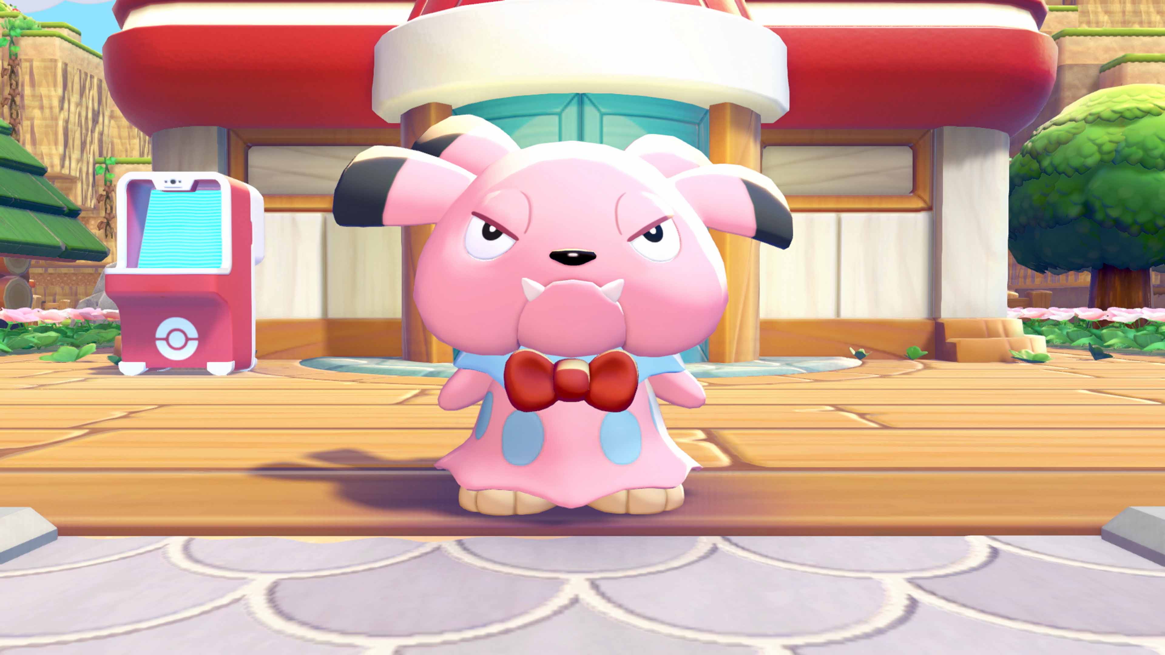 Pokemon Pokopia Expansion Pass Wave1 Update (14)