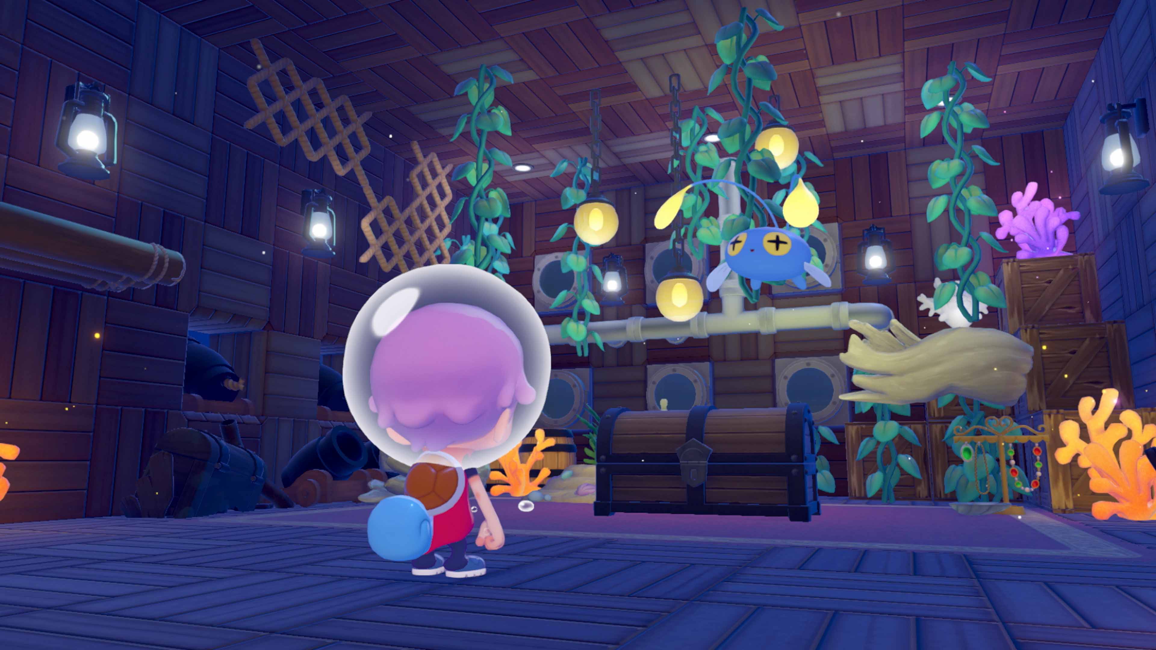 Pokemon Pokopia Expansion Pass Wave1 Update (23)