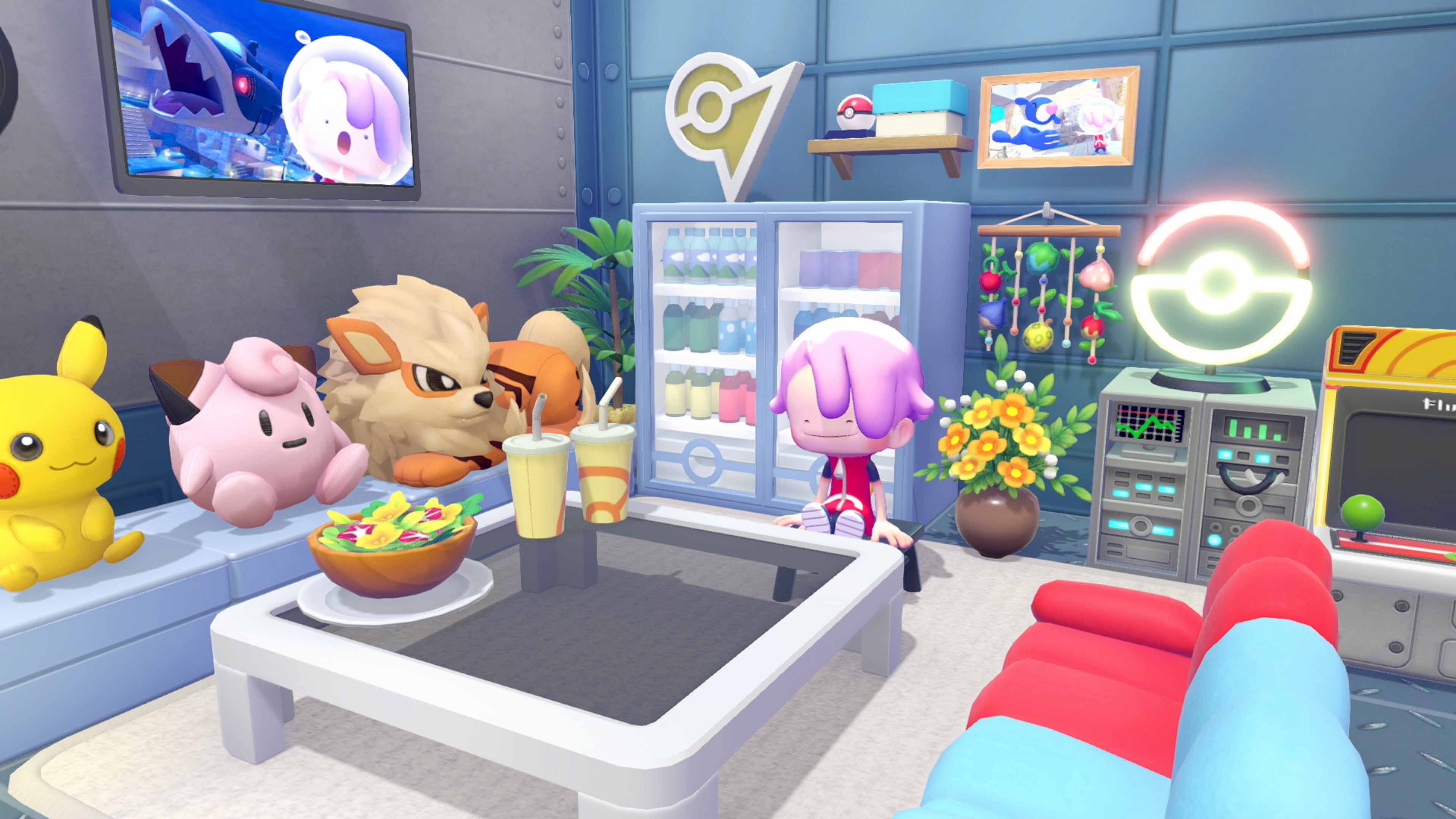 Pokemon Pokopia Expansion Pass Wave1 Update (25)