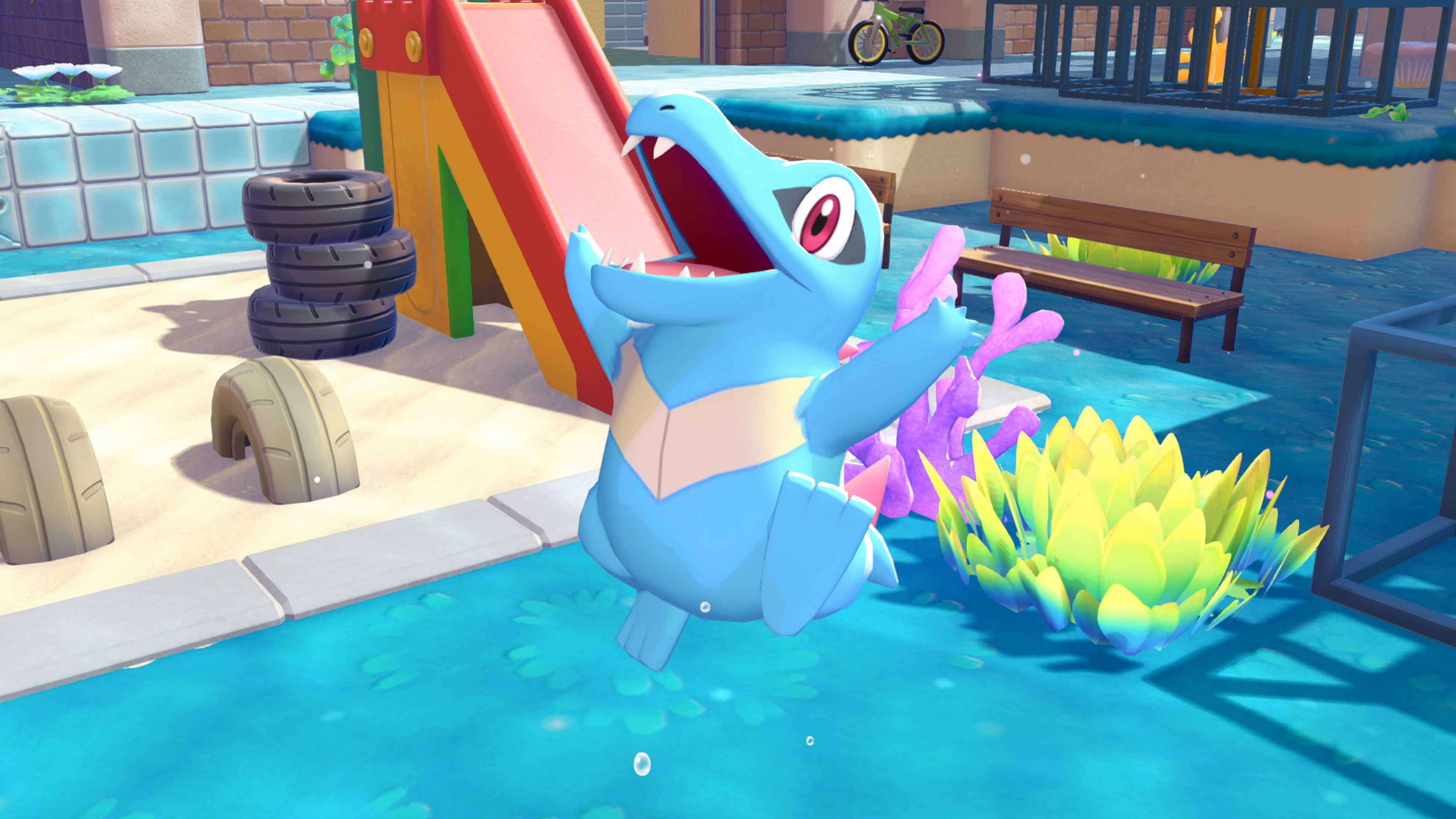 Pokemon Pokopia Expansion Pass Wave1 Update (28)