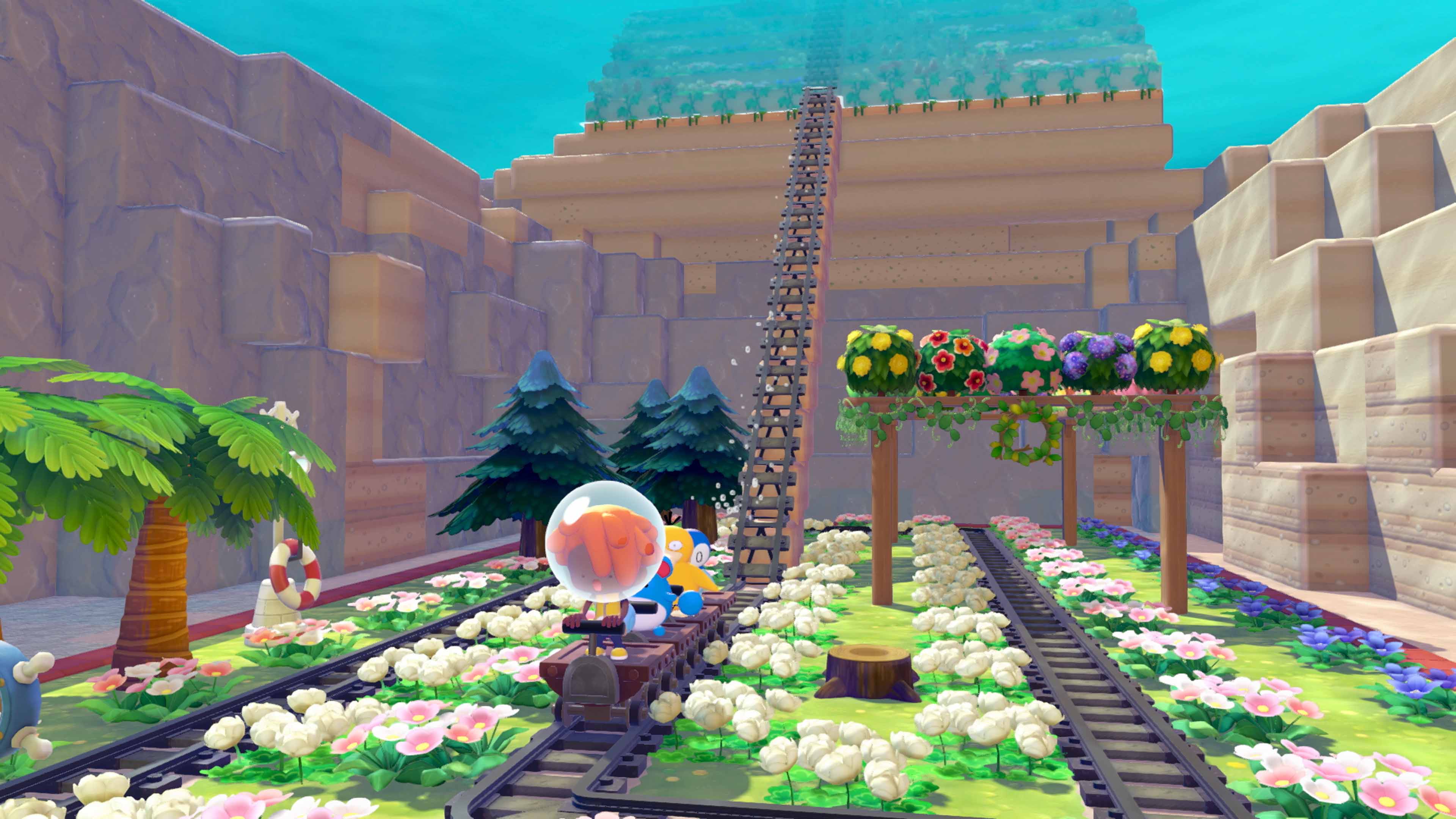Pokemon Pokopia Expansion Pass Wave1 Update (3)