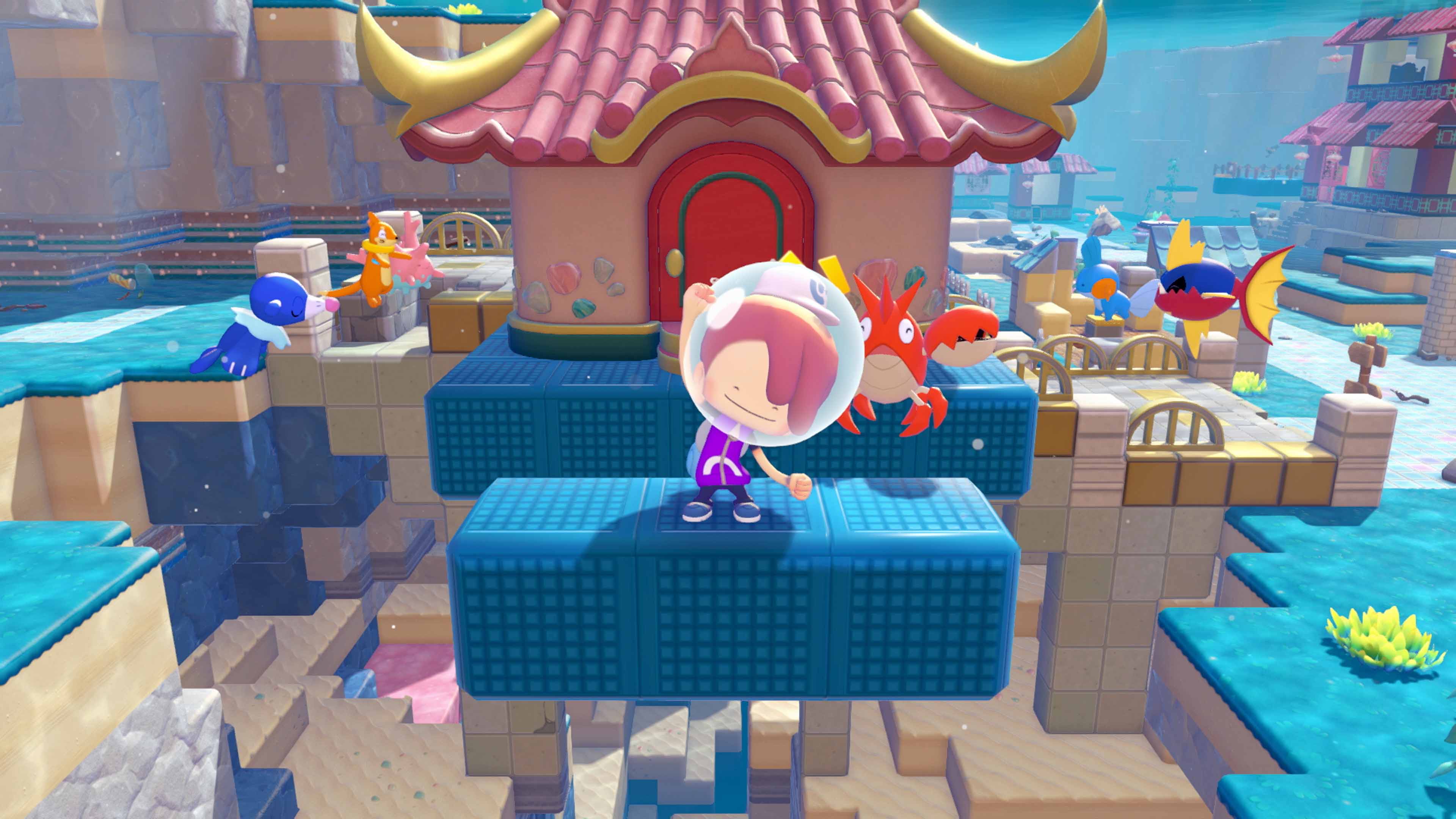 Pokemon Pokopia Expansion Pass Wave1 Update (7)