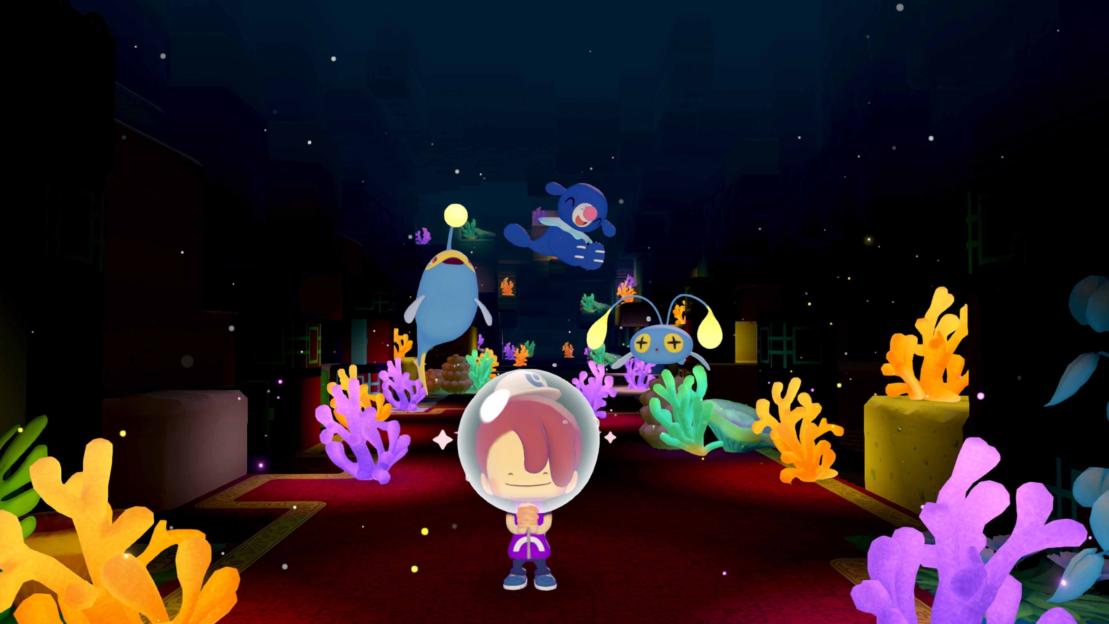 Pokemon Pokopia Expansion Pass Wave1 Update (9)