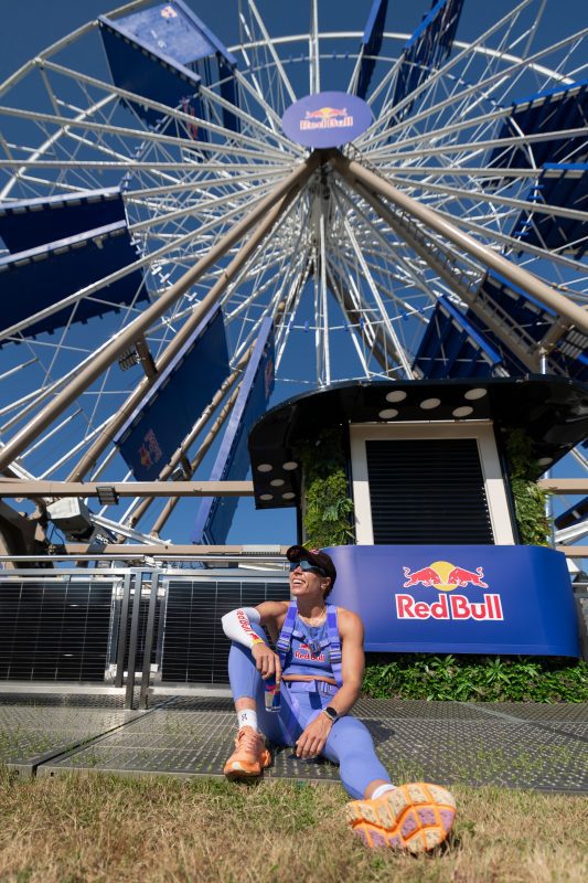 red bull ida rotating ferris wheel obstacle challenge1