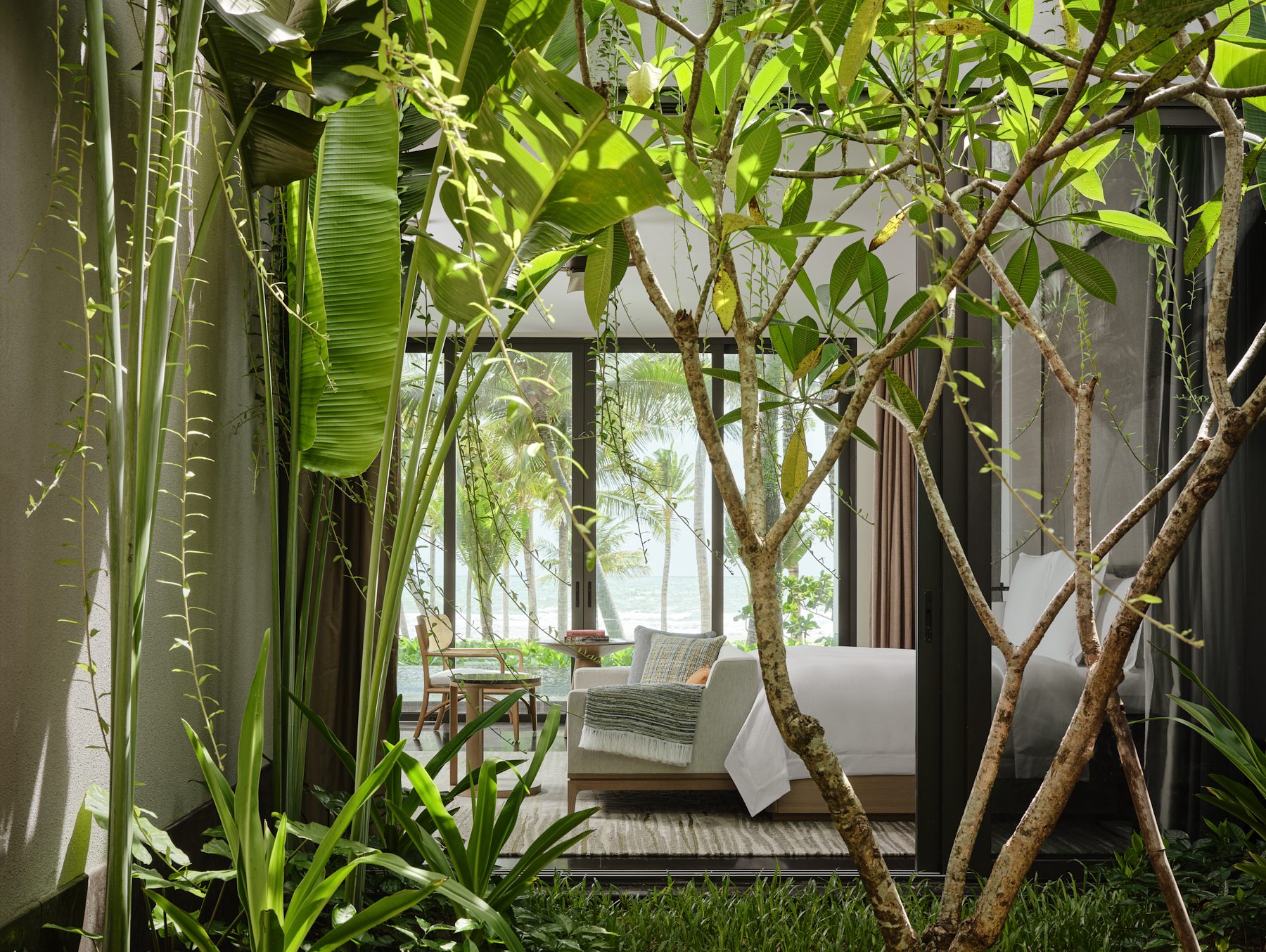 regent phu quoc renewal island 20262