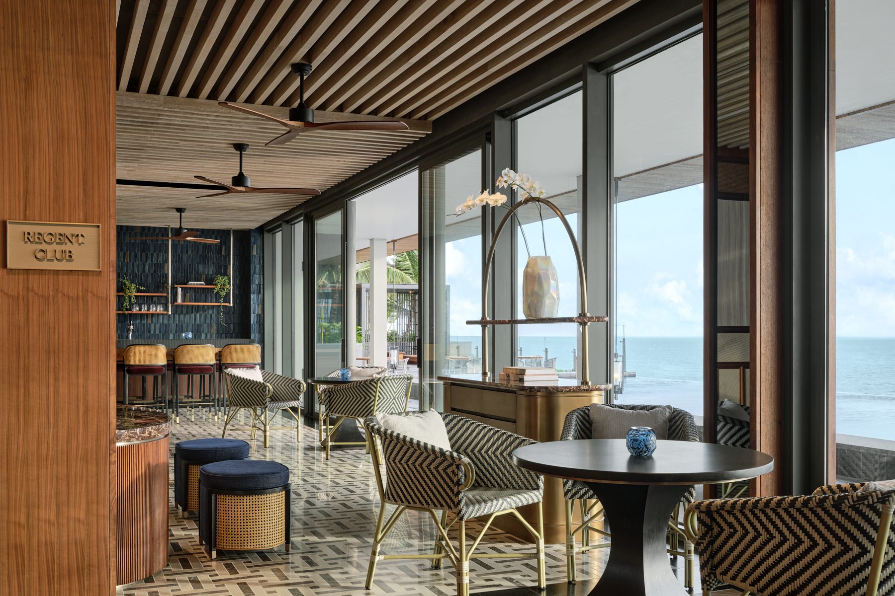 regent phu quoc renewal island 20264