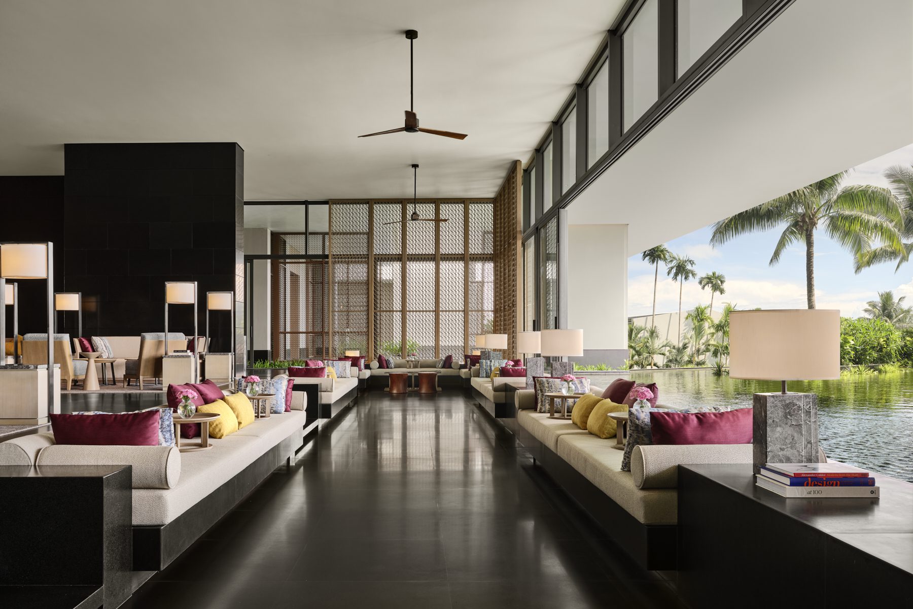 regent phu quoc renewal island 20266