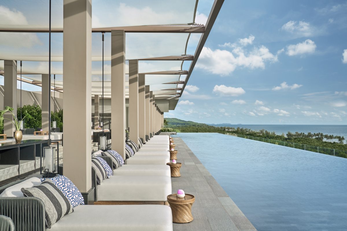 regent phu quoc virtuoso 2026 highest annual growth10
