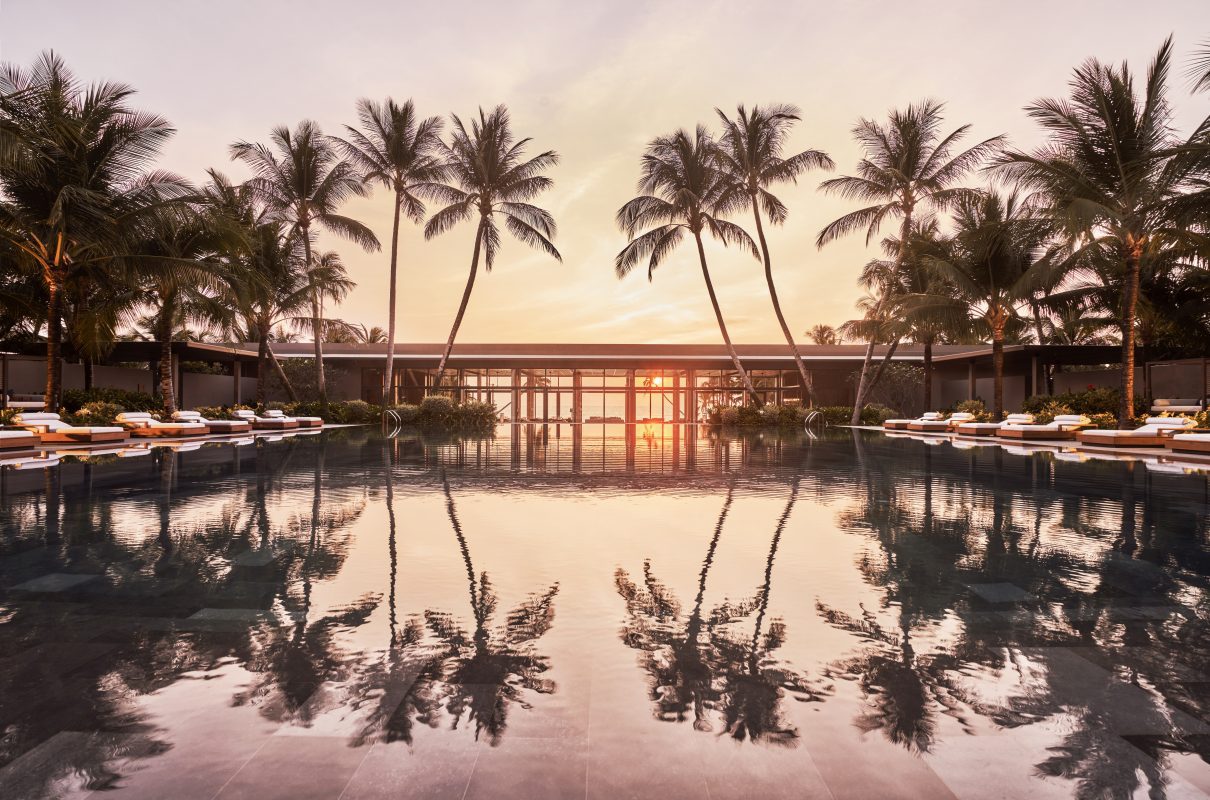 regent phu quoc virtuoso 2026 highest annual growth8