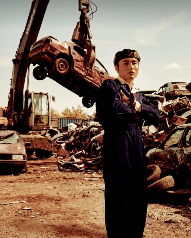 rfu the weight sakizaya hiphop album