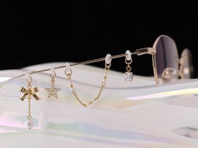 RIM BY JINS桃園統領廣場開幕　日本潮流眼鏡與學生優惠同步登場