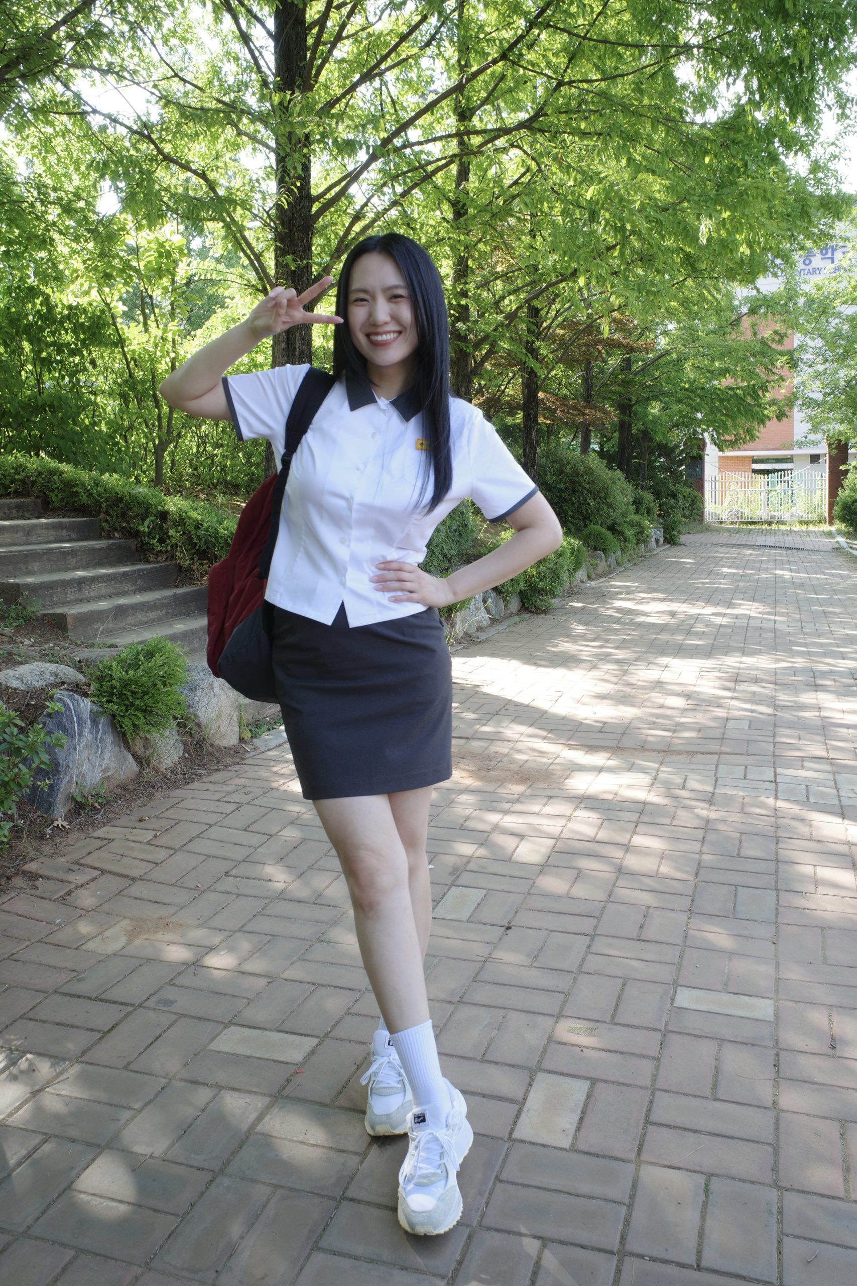 sun shi shi the taste of tteokbokki ep3 scaled