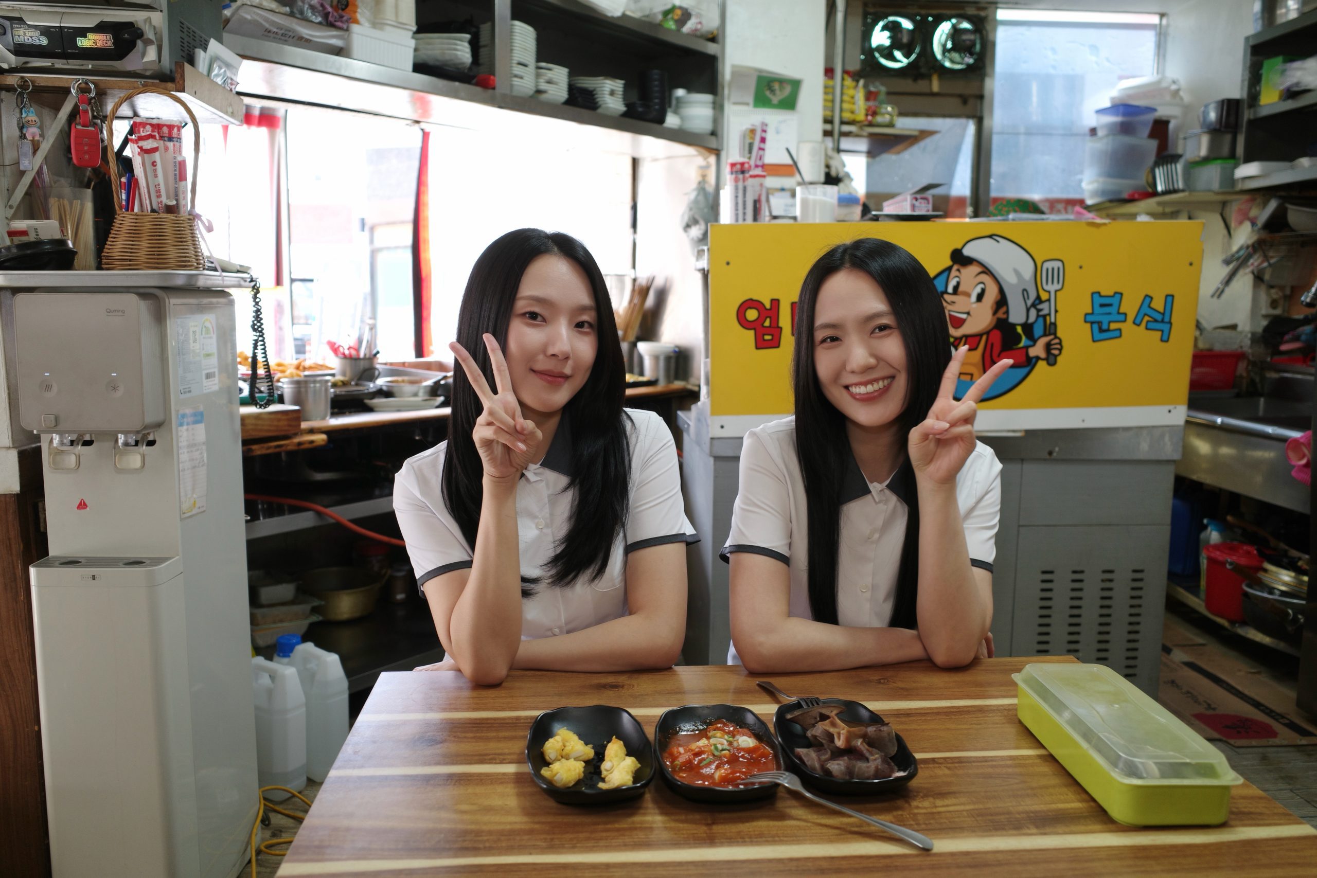 sun shi shi the taste of tteokbokki ep5 scaled