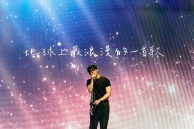 TEEN TOP創造台北SHOWCASE圓滿落幕　預告秋季團體回歸與個人新作