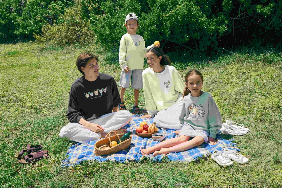 uniqlo chiikawa ut movie 2026 5