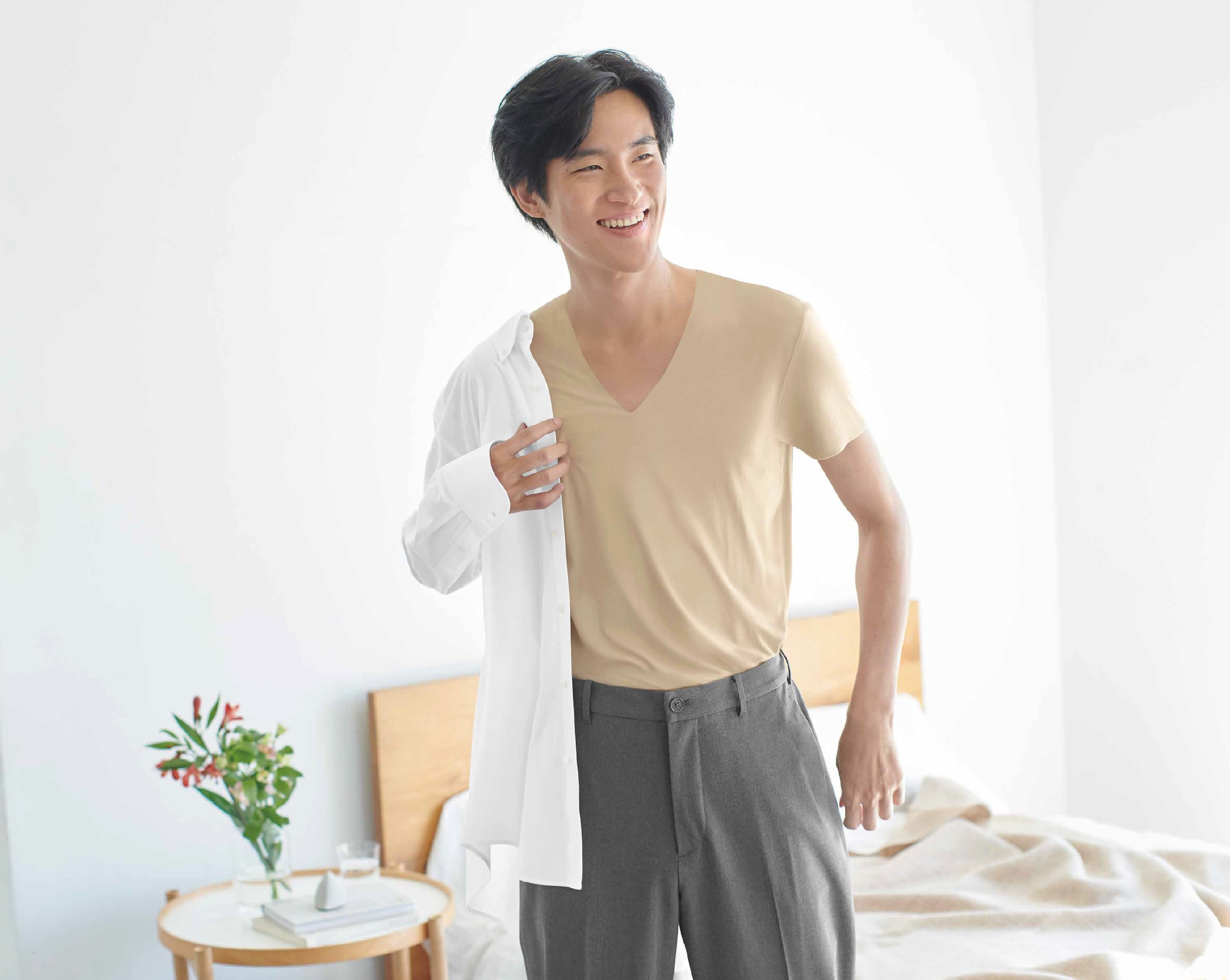 Uniqlo Fathers Day Sale 2026 Lifewear (1)