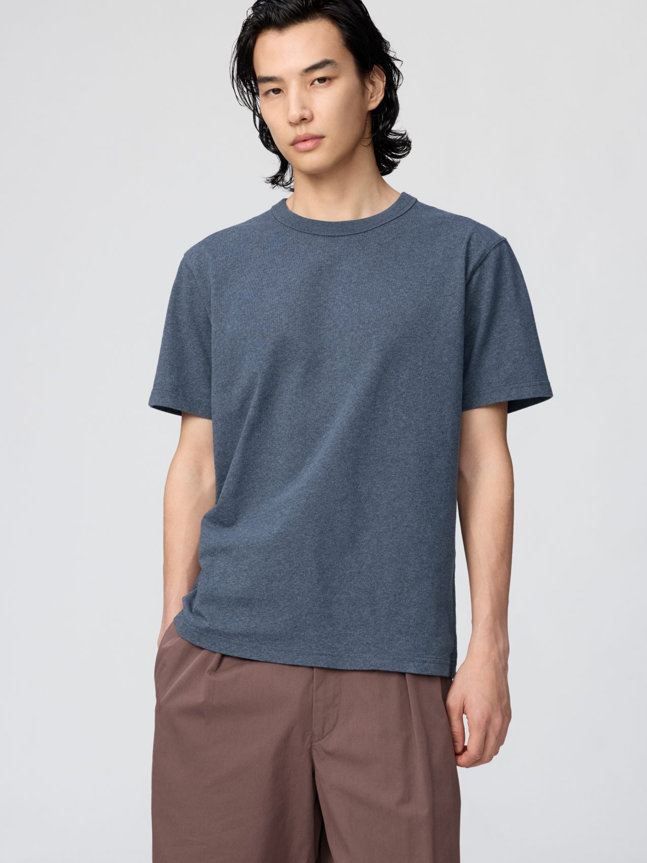 Uniqlo Fathers Day Sale 2026 Lifewear (3)