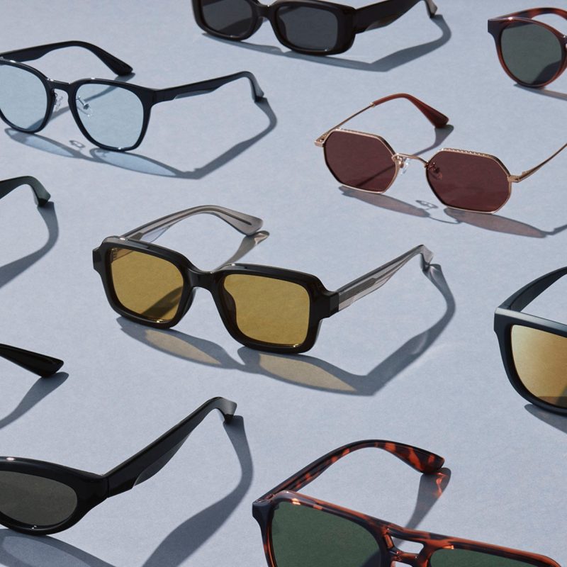 uniqlo fathers day sale 2026 lifewear 4
