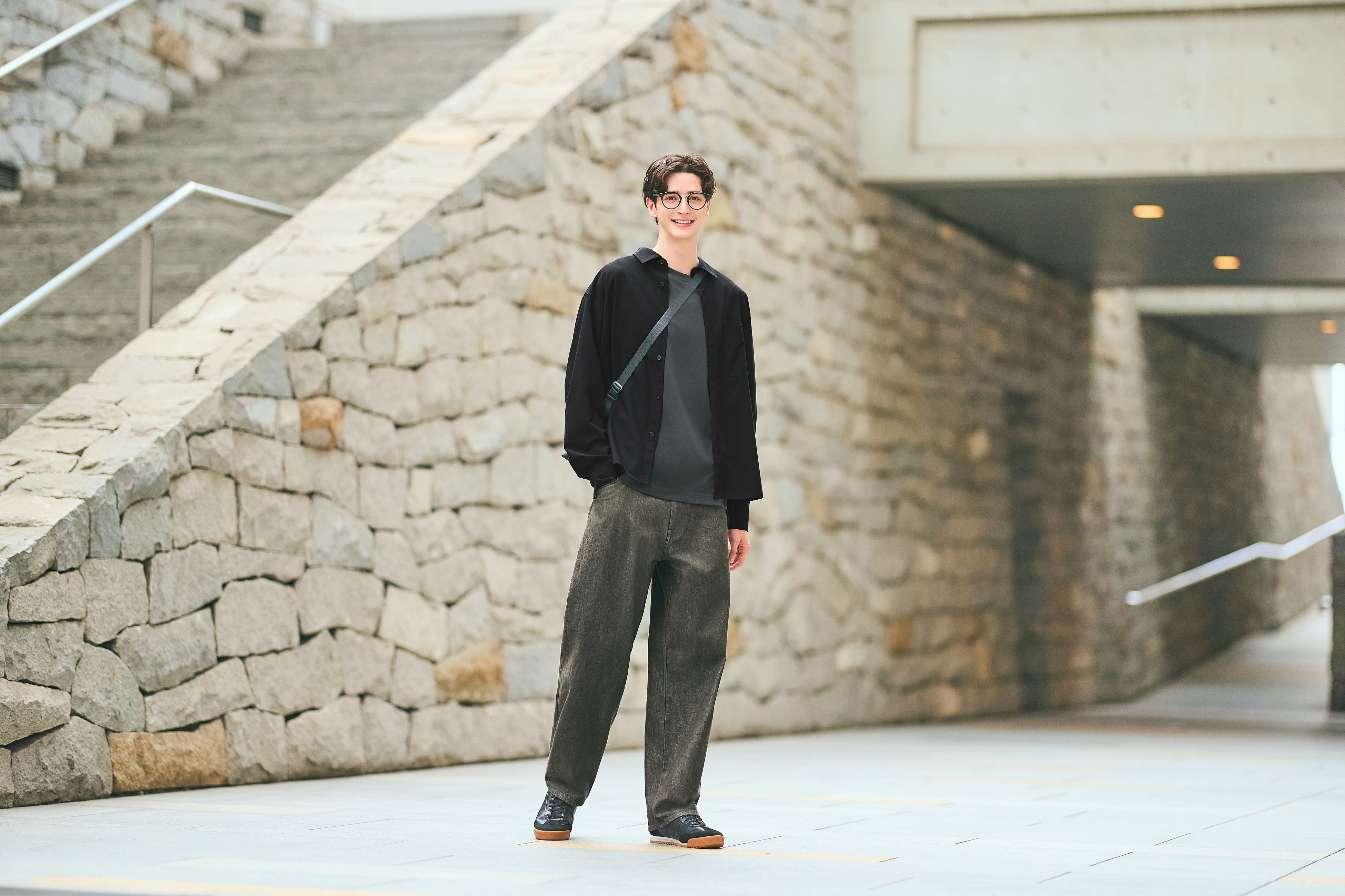 Uniqlo Fathers Day Sale 2026 Lifewear (5)