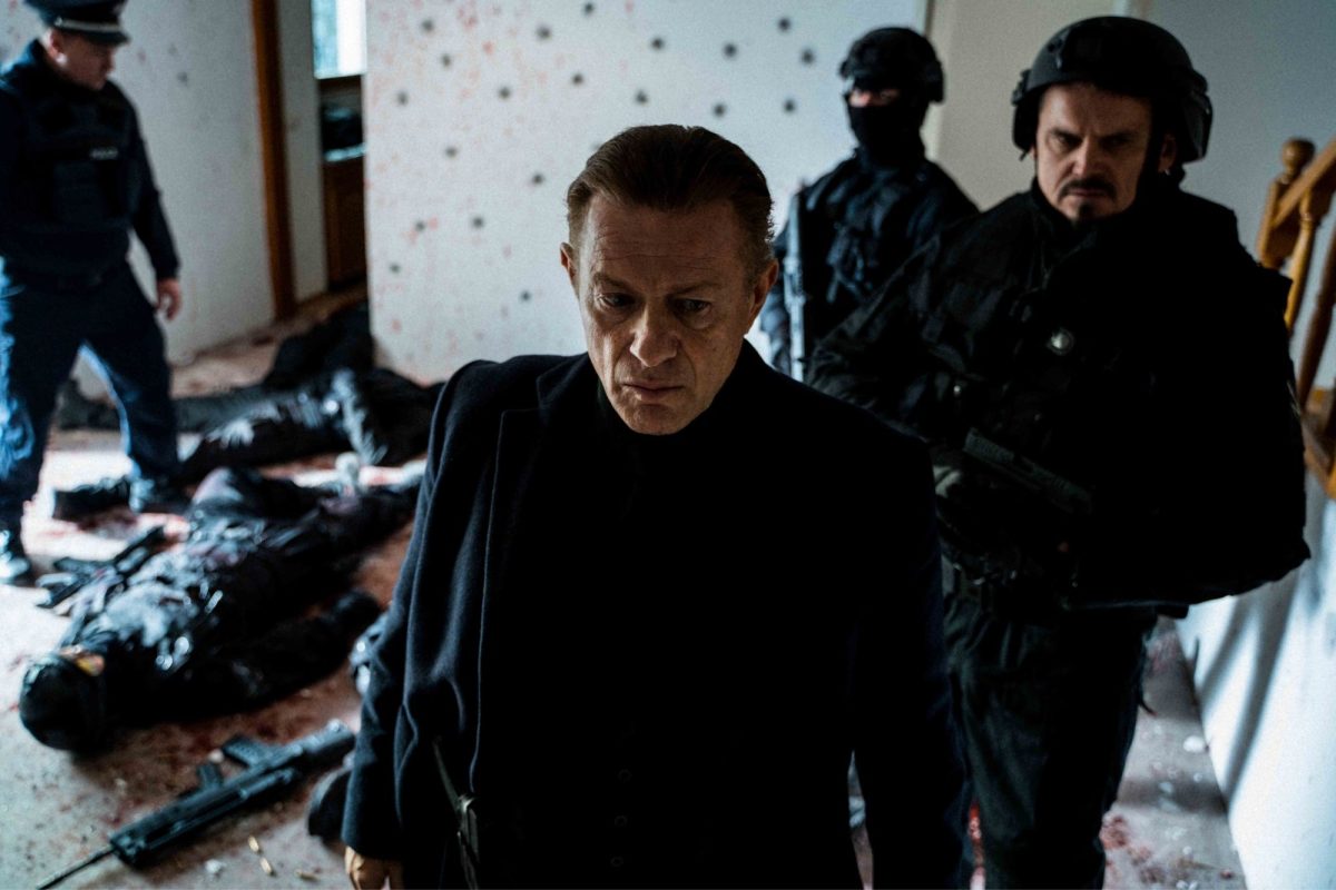 vigilante movie true story armie hammer2