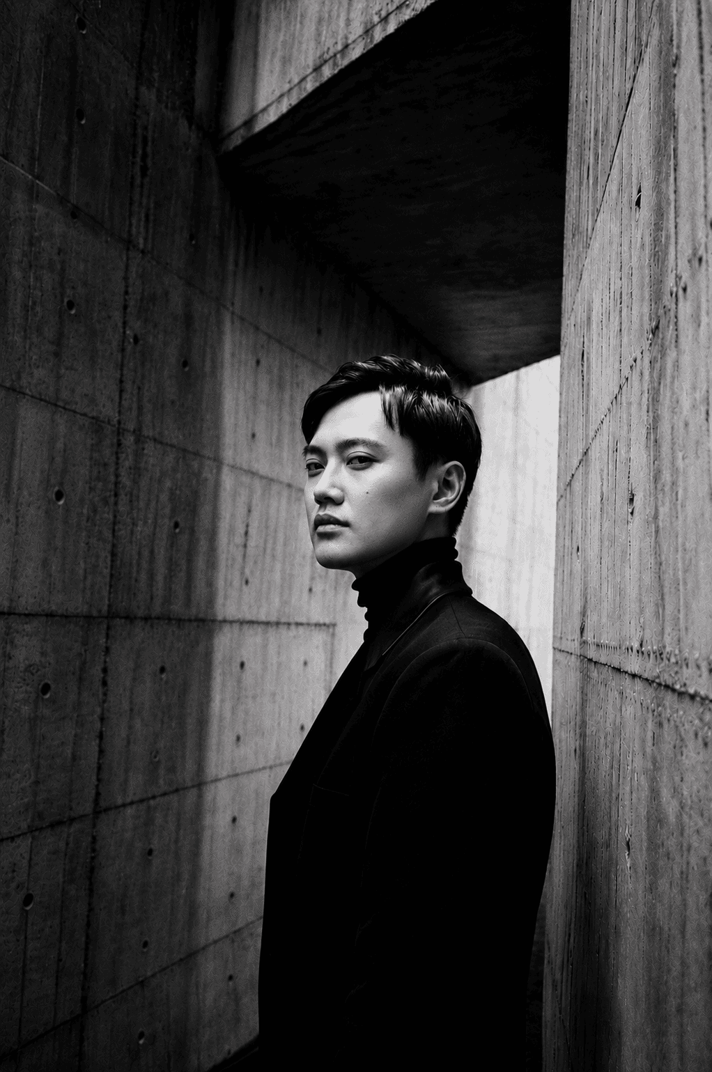Voices Music Festival Taipei 2026 (1)