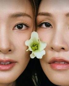 王淨跨足SPA品牌經營 攜手姊姊打造翩翩芳廂並赴倫敦進修充電