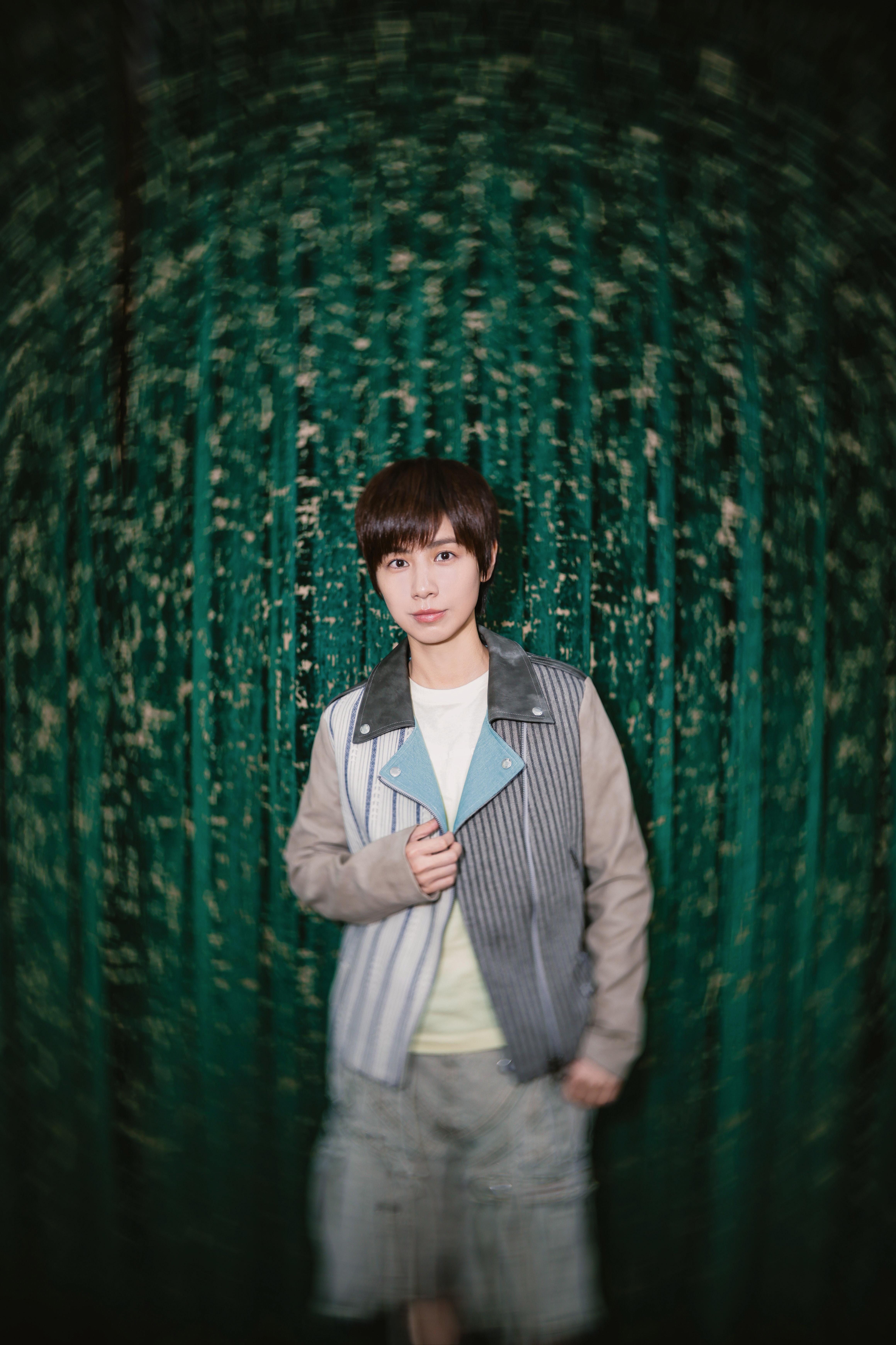 Weijiaying Play Lets Play Album (3)