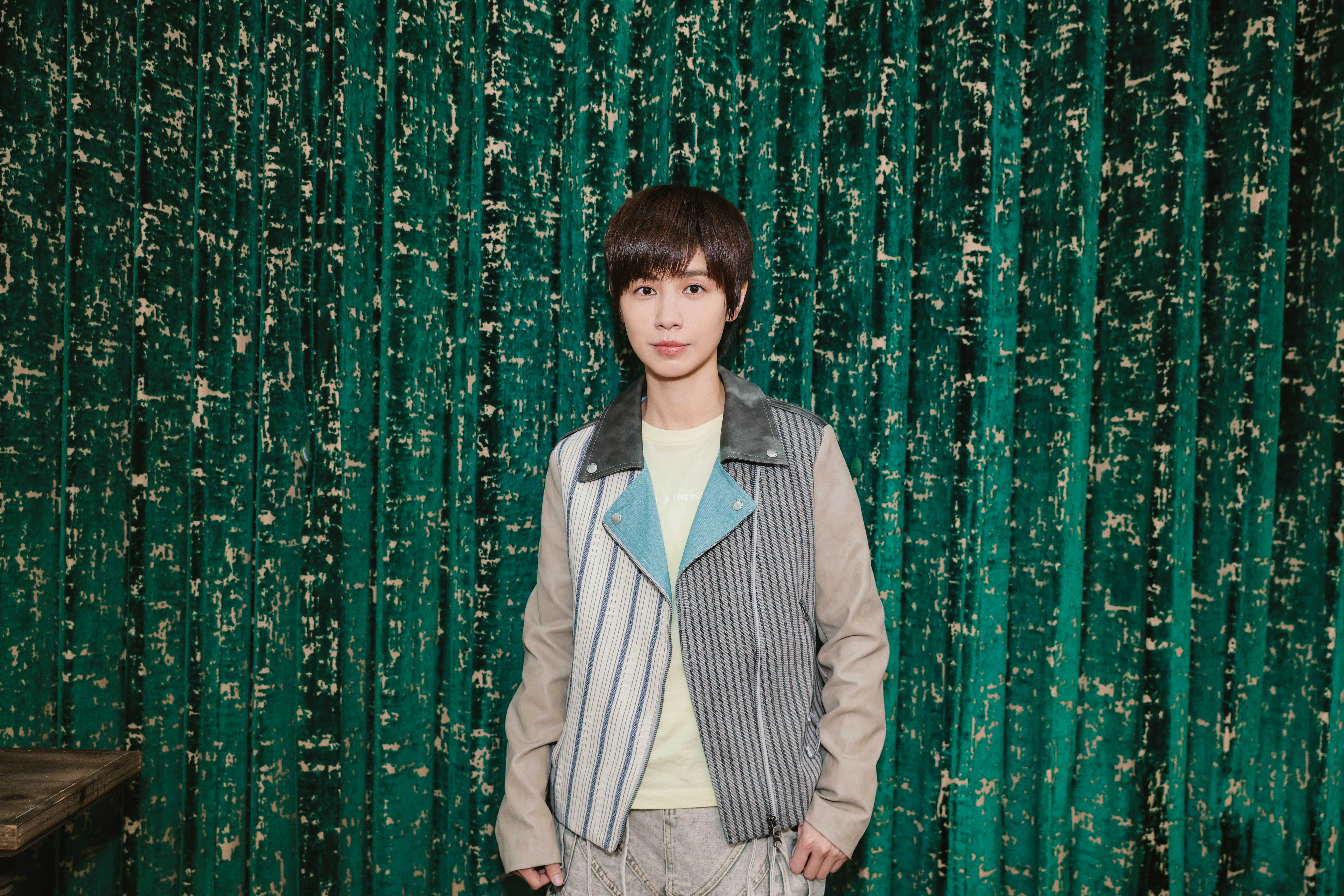 Weijiaying Play Lets Play Album (4)