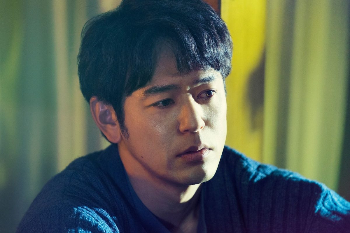 why write love letter movie taiwan release1