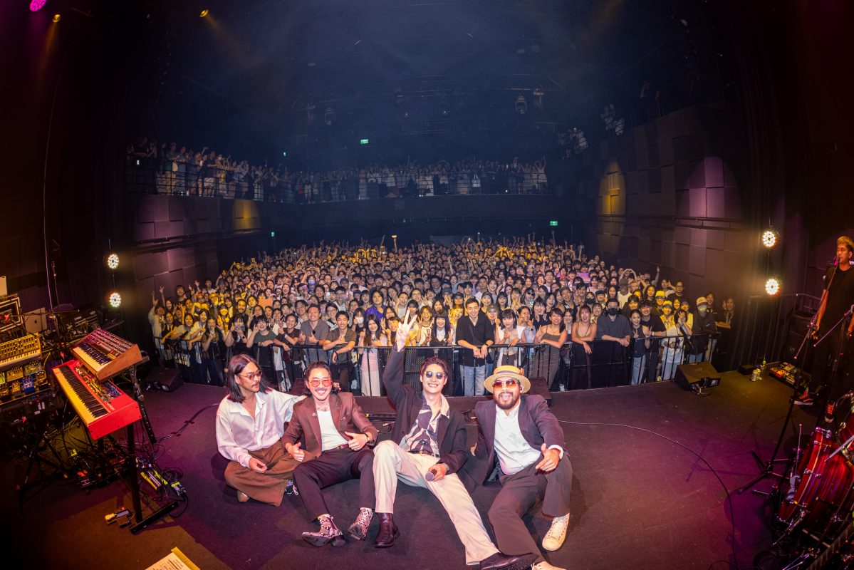 wim honeymood tour taipei this and that 5