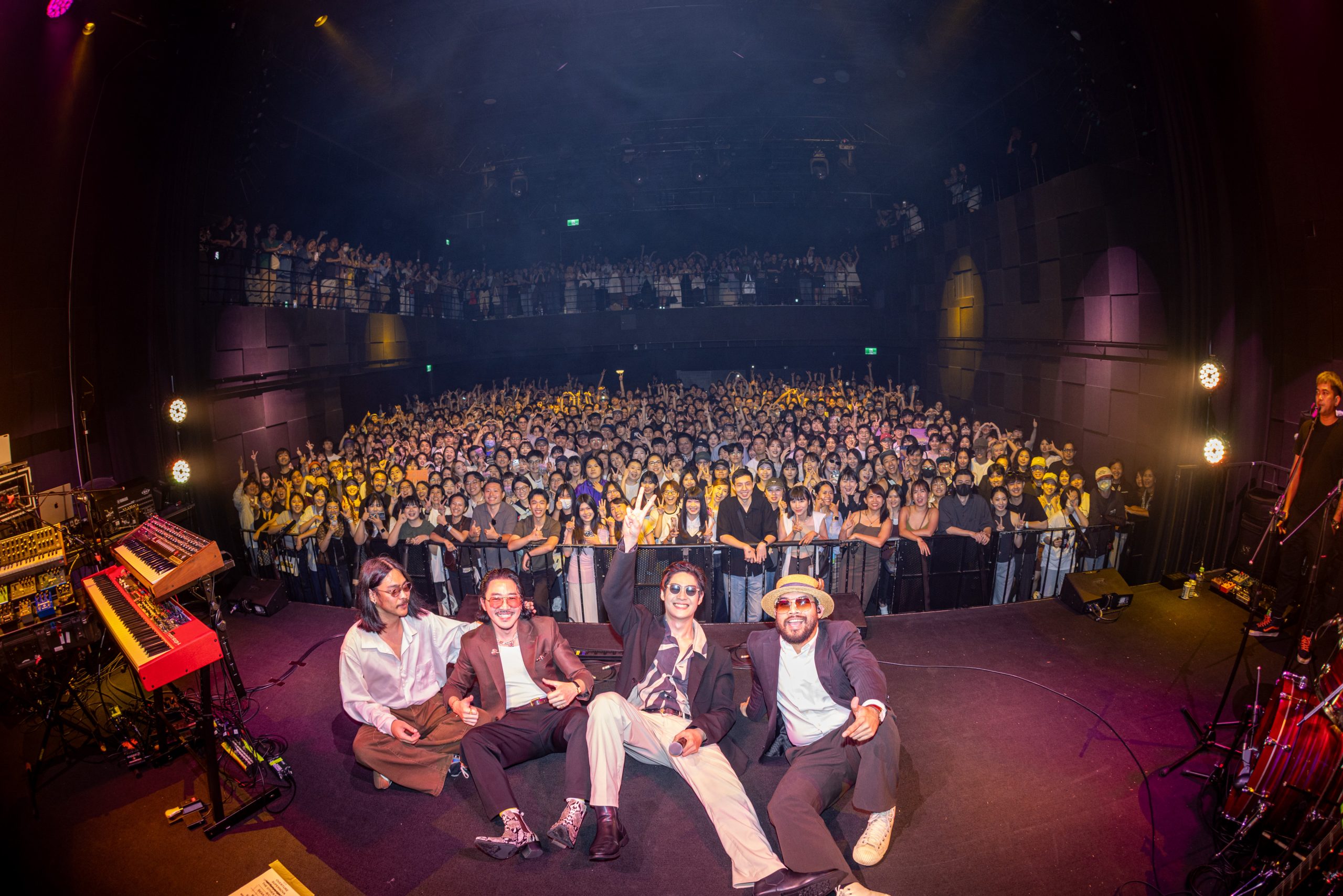 wim honeymood tour taipei this and that 5 scaled