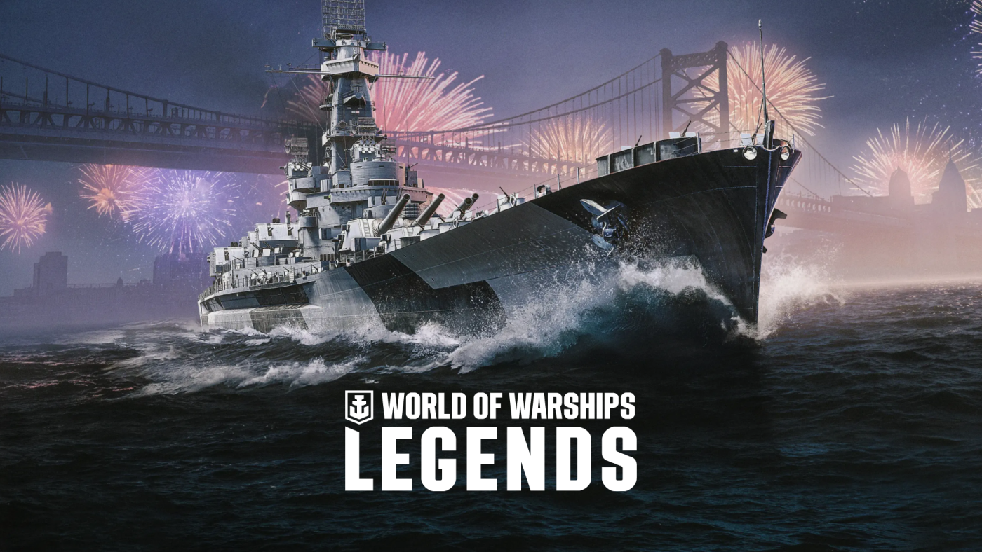world of tanks heat season1 lost new eden