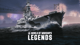 《World of Tanks: HEAT》第一賽季登場　新特工弗萊爾與全新戰車地圖同步開放