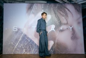 小宇宋念宇睽違五年推新專輯《以為你還在》8月4日數位發行　演唱會籌備進度曝光