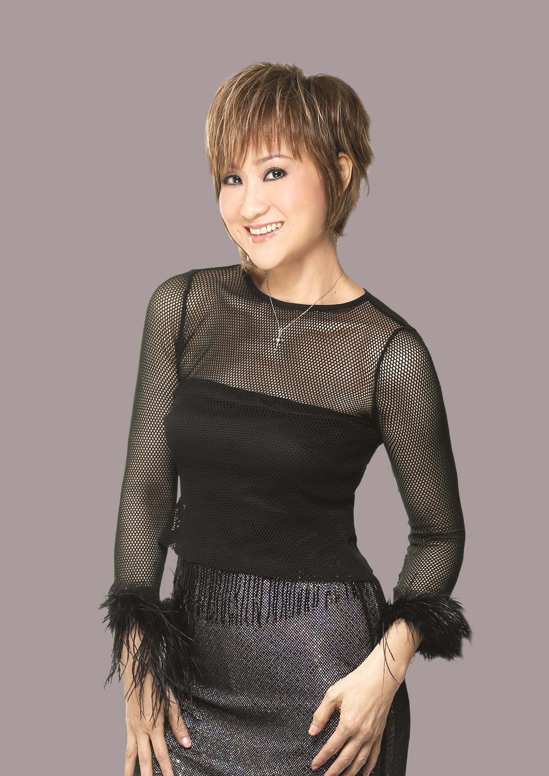Yoya 2026 Kaohsiung Concert (3)
