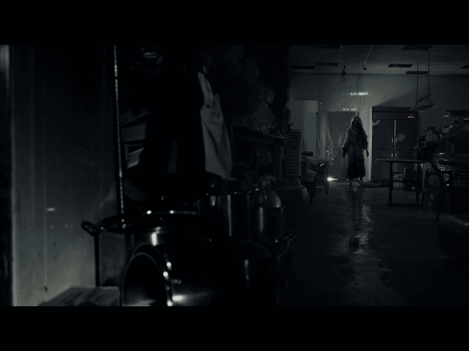 Zongxie4 Kuntilanak Horror Movie (2)