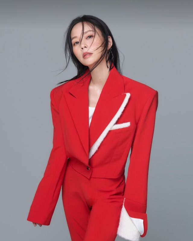 2026 jam jam asia may sun siri lee lineup