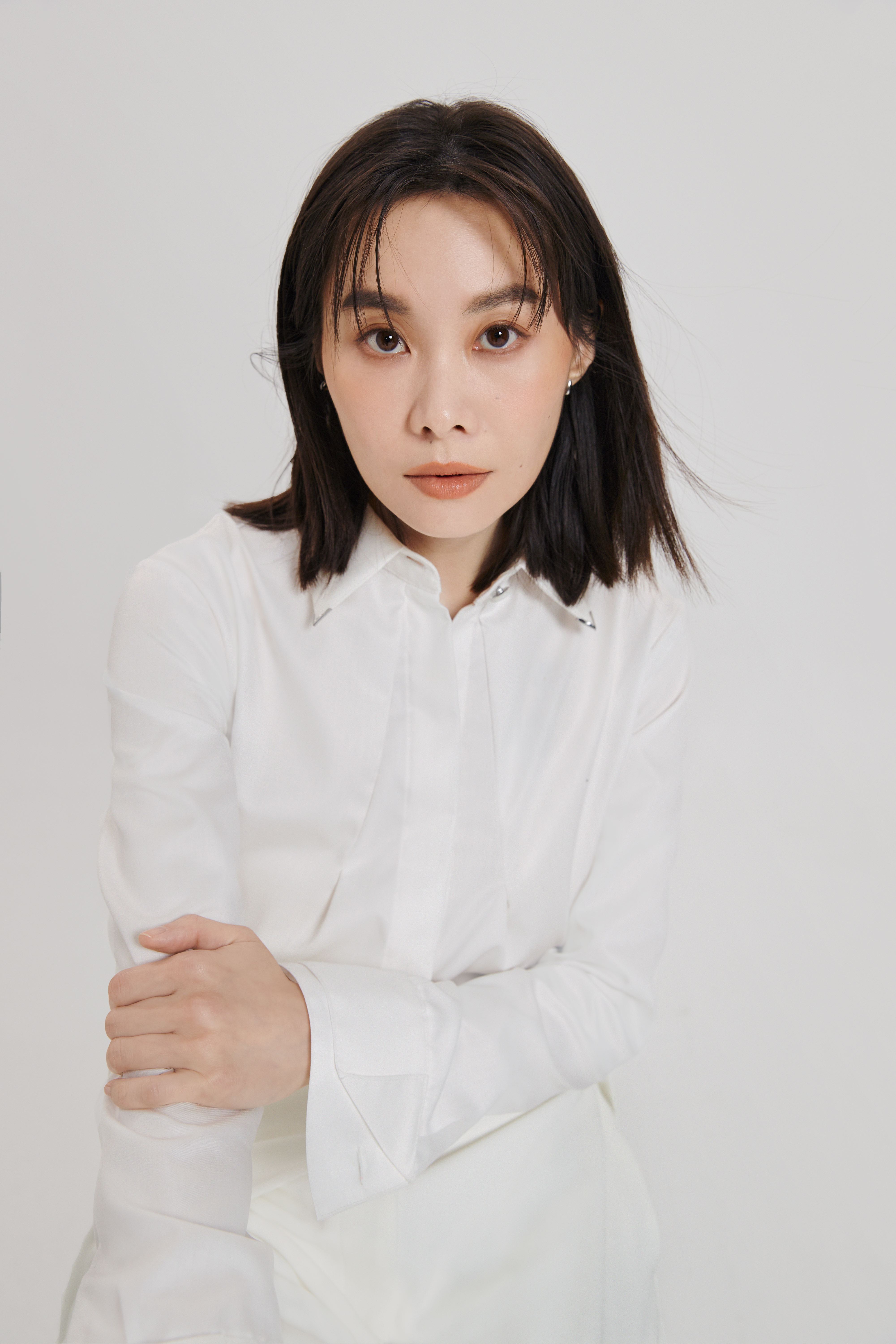 2026 Vagabond Festival Lineup Tainan Anping (12)