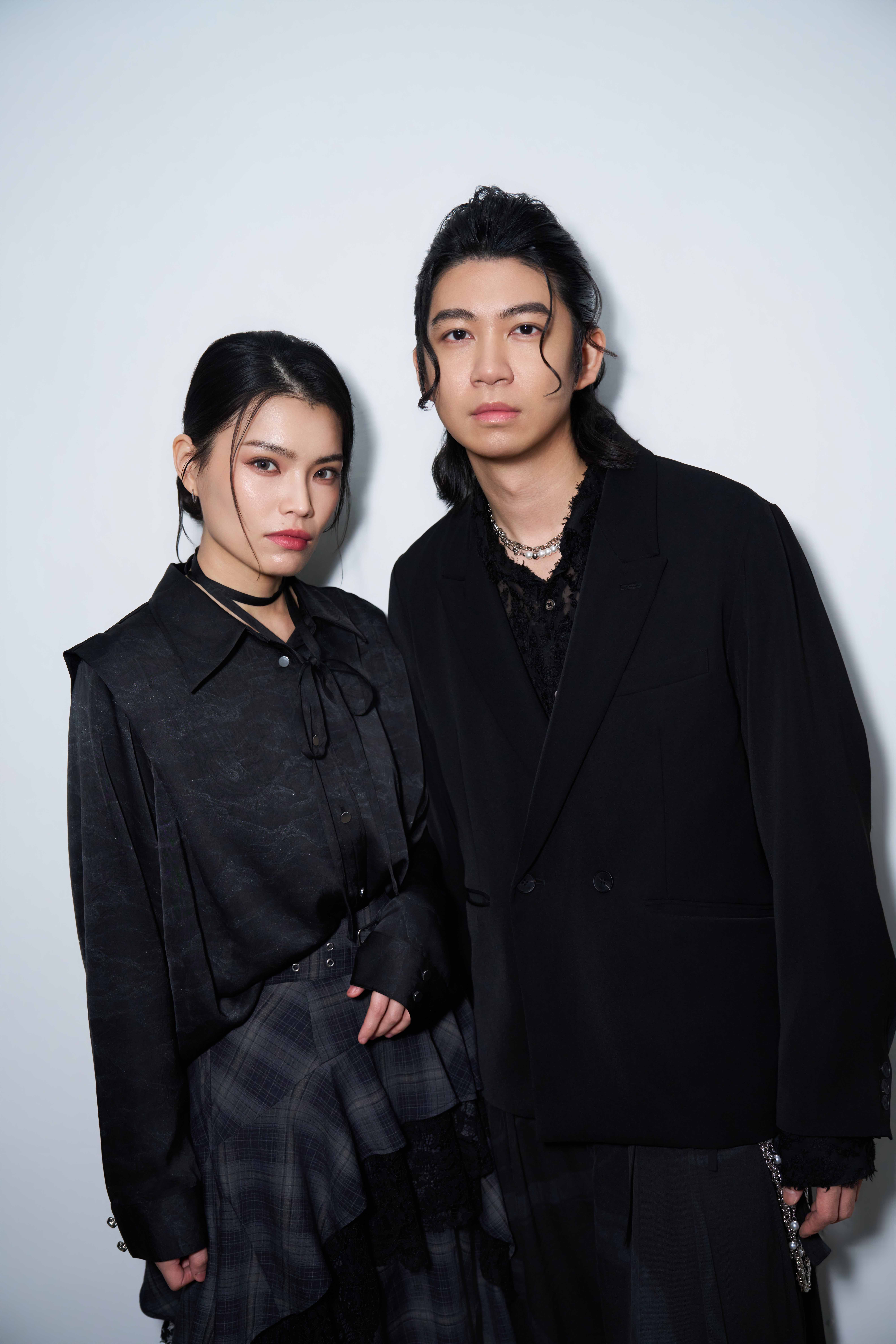 2026 Vagabond Festival Lineup Tainan Anping (6)