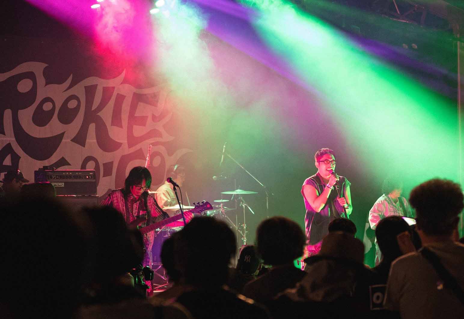 A Root 10th Anniversary Shenyou Asia Tour (3)