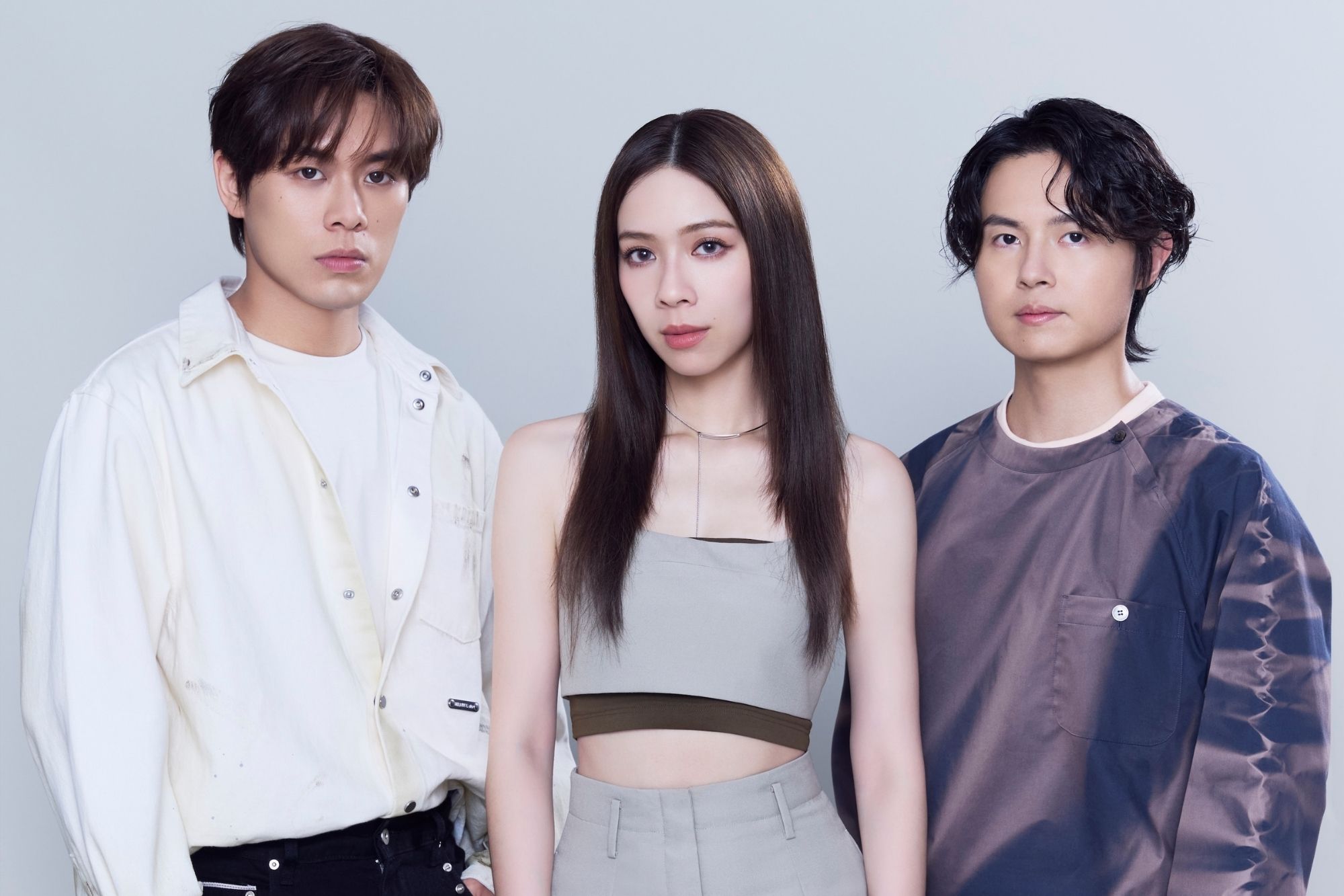 accusefive at mystery summer sonic 20261