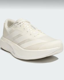 adidas ADIZERO EVO SL TAIPEI 台北限定登場 吉祥元素注入冠軍跑鞋