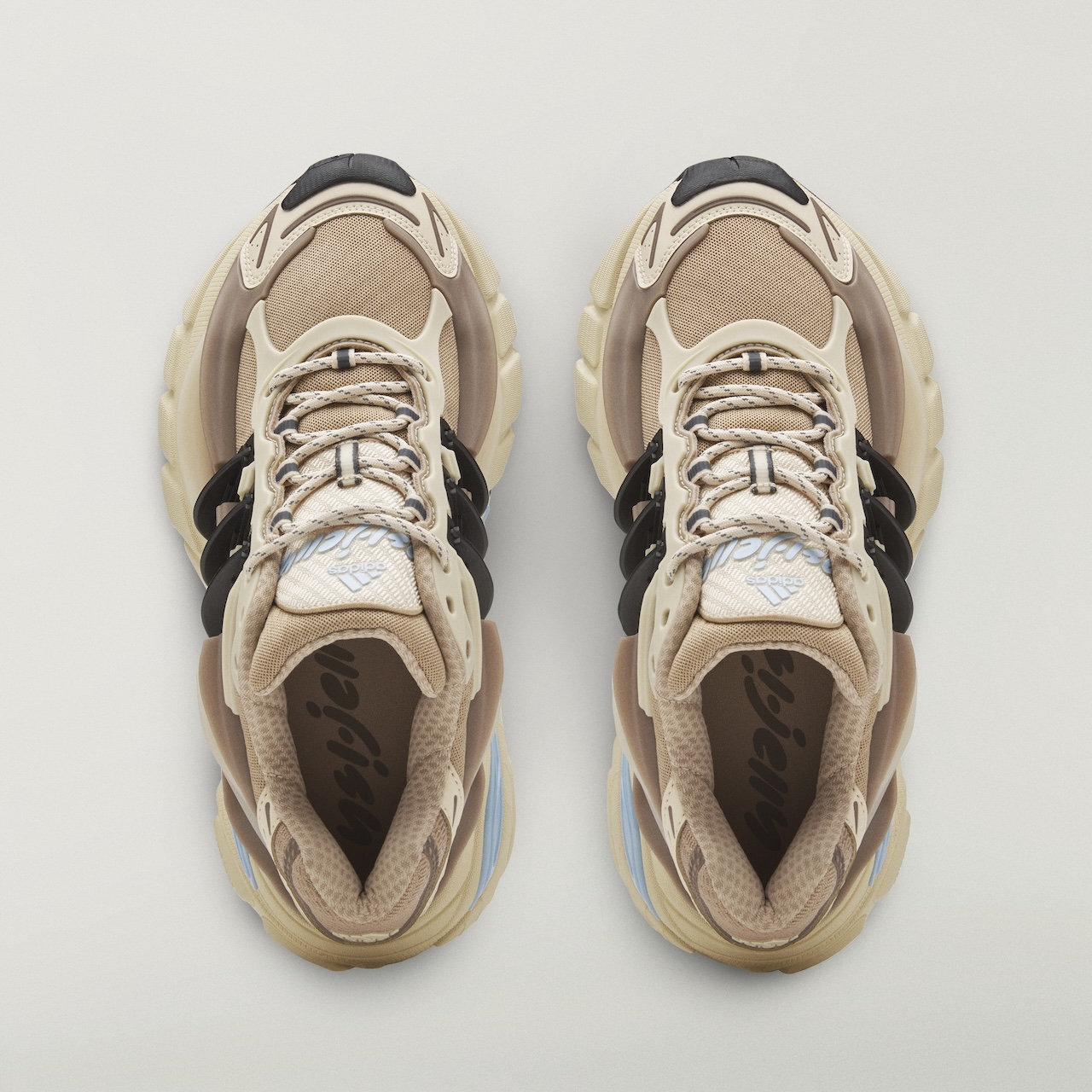 Adidas Originals Pharrell Williams Virginia Adistar Jellyfish Sand (3)
